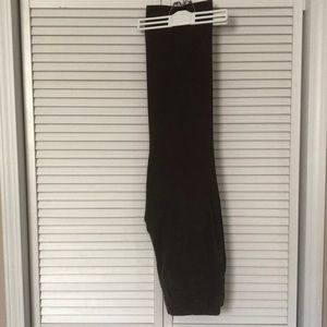 St. John’s Bay pants